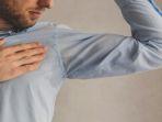 5 Rekomendasi Deodorant Yang Tidak Bikin Baju Kuning, Harga Mulai 20 Ribuan