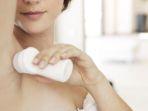30 Daftar Deodorant untuk Cegah Bau Badan, Ketiak Tetap Kering dan Segar