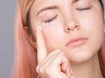 30 Daftar Eye Cream Formula Baru untuk Mencegah Mata Panda