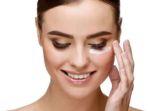 30 Daftar Eye Cream yang Bagus Cegah Bawah Mata Kusam dan Keriput