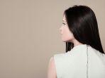 30 Daftar Masker Rambut yang Bikin Rambut Lembut dan Wangi Tahan Lama