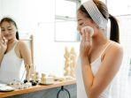30 Daftar Micellar Water BPOM yang Bersihkan Makeup Waterproof