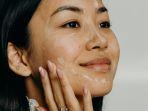 30 Daftar Moisturizer untuk Anti Aging BPOM di Bawah Rp 200 Ribu, Cegah Keriput dan Garis Halus