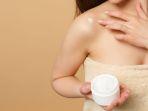 30 Daftar Scrub Badan Formula Baru yang Efektif Bersihkan Kulit Secara Optimal