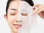 30 Daftar Sheet Mask Brightening, Perawatan Kulit Wajah yang Praktis dan Sudah Terjamin BPOM
