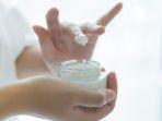 6 Keuntungan Perawatan dengan Skincare yang Mengandung Peptide, Bisa Merangsang Kolagen di Kulit