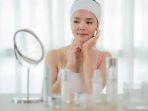 31 Daftar Skincare Lokal yang Sudah Halal dan Bersertifikasi BPOM, Teliti Sebelum Membeli