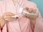 33 Daftar Micellar Water yang Aman Buat Semua Kulit Wajah Ampuh Angkat Makeup