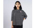35 Daftar Harga Atasan Kaos Wanita yang Cocok untuk Acara Santai, Bahan Nyaman dan Harga Ekonomis