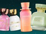 4 Parfum Mykonos Best Seller yang Wangi Awet Seharian