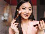 4 Rekomendasi Blush On Lokal Mulai 30 Ribuan dengan Pilihan Warna Kekinian