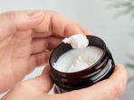 4 Rekomendasi Body Butter yang Melembapkan Kulit Badan Lebih Intensif