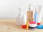 4 Rekomendasi Body Wash Travel Size yang Praktis Dibawa Mudik Lebaran