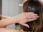 4 Rekomendasi Conditioner Tanpa Bilas: Solusi Praktis Rambut Halus Tanpa Ribet