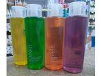 4 Rekomendasi Hair Tonic Putri, Efektif untuk Mengatasi Rambut Kering Hingga Rontok