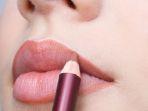 4 Rekomendasi Lip Liner yang Tipis dan Mudah Dipakai Pemula