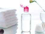 4 Rekomendasi Micellar Water Ukuran Jumbo: Isi Lebih Banyak Lebih Hemat
