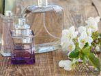 4 Rekomendasi Parfum Melati Tahan Lama yang Cocok Buat Bukber