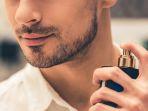 4 Rekomendasi Parfum Pria Lokal yang Cocok Buat Bukber: Wangi Segar Tahan Lama