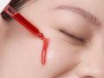 4 Rekomendasi Serum Eksfoliasi di Bawah 50 Ribu yang Dijamin Aman BPOM