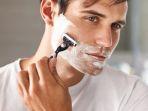 4 Rekomendasi Shaving Cream Terbaik untuk Tampil Rapi Saat Bukber