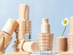4 Rekomendasi Skin Tint untuk Semua Jenis Kulit Mulai 50 Ribuan