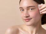 4 Rekomendasi Toner yang Bikin Kulit Wajah Glowing Glass Skin