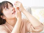 4 Tips Aman Makeup-an untuk Pemilik Mata yang Gampang Berair