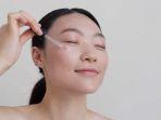 40 Daftar Serum Acne untuk Kulit Berjerawat dan Mudah Beruntusan, Tidak Bikin Iritasi dan Kemerahan
