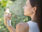 40 Daftar Setting Spray untuk Makeup Awet Sepanjang Hari Tidak Mudah Luntur