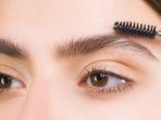 45 Daftar Eyelash and Eyebrow Serum yang Ampuh Menebalkan Bulu Mata dan Alis