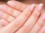 5 Tips Ampuh Merawat Kuku agar Tetap Bersih dan Sehat