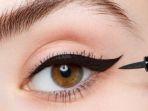 5 Beauty Hacks Mengatasi Eyeliner Kering, Bisa Digunakan Seperti Baru Lagi