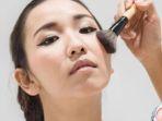 5 Hal yang Tanpa Disadari Bikin Makeup Tidak Awet dan Mudah Luntur