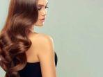 5 Kebiasan Sederhana Ini Ternyata Bikin Rambut Tebal dan Anti Rontok