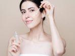 5 Kesalahan Saat Pakai Retinol yang Sering Dilakukan, Bikin Kulit Sensitif