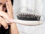 5 Keunggulan Rosemary Oil untuk Mengurangi Kerontokan Rambut