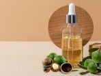 5 Keunggulan Tamanu Oil Buat Kulit: Melembapkan Hingga Cegah Penuaan Dini