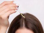 5 Keuntungan Memakai Hair Oil untuk Rambut dan Cara Menggunakannya