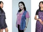5 Outfit Tradisional Modern dari UMKM Lokal yang Cocok untuk Acara Formal