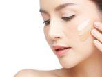 5 Rekomendasi BB Cream Lokal di Bawah 50 Ribuan yang Awet