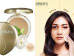 5 Rekomendasi Bedak SARIAYU Martha Tilaar, Brand Lokal Legend yang Punya Kualitas Bagus