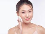 5 Rekomendasi Bedak yang Mengandung SPF Mulai 50 Ribuan