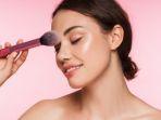4 Rekomendasi Liquid Blush yang Cocok Dipakai di Bawah Bedak