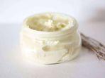 5 Rekomendasi Body Butter Terbaik: Lebih Intens untuk Melembapkan Kulit Kering