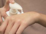 5 Rekomendasi Body Lotion Merek Lokal di Bawah 200 Ribu yang Wangi Tahan Lama