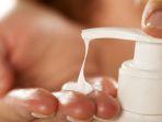 5 Rekomendasi Body Lotion di Bawah 50 Ribu yang Cocok Dipakai di Ruangan AC