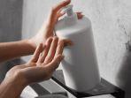 5 Rekomendasi Body Wash untuk Kulit Sensitif Tidak Mudah Kering