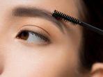 5 Rekomendasi Browcara Brow Gel untuk Tampilan Alis Berserat