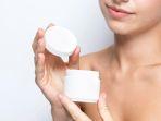 5 Rekomendasi Cleansing Balm Terbaik untuk Bersihkan Makeup Dengan Cepat